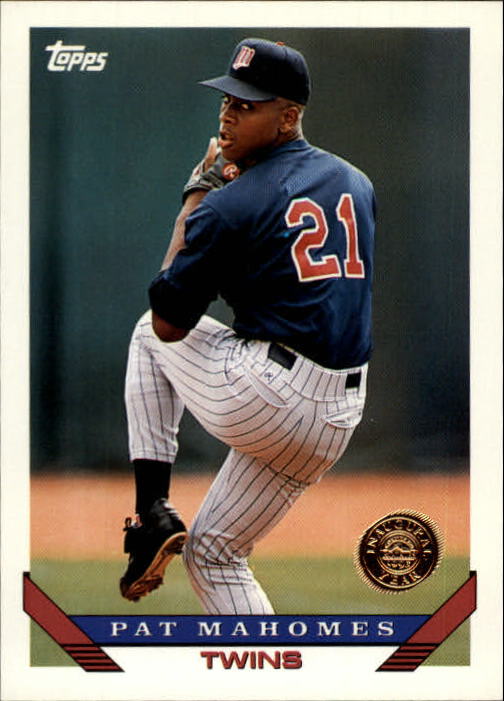 B4361- 1993 Topps Inaugural Rockies BB #s 501-750 -You Pick- 10+ FREE US SHIP - Picture 356 of 483