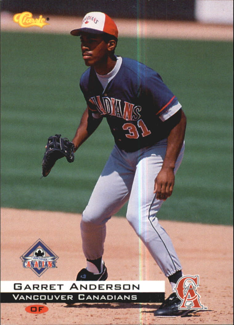 1995 Ultra #381 Kurt Miller Florida Marlins