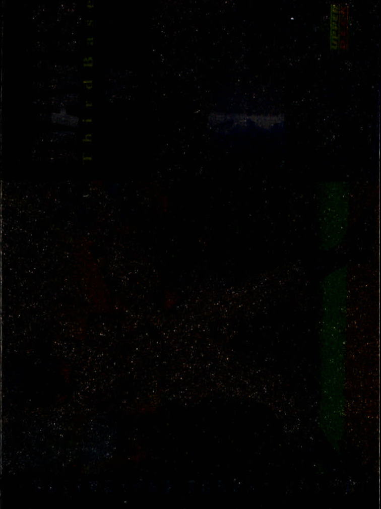 B3711- 1994 Upper Deck Minors Baseball Cards 1-200 -You Pick- 15+ FREE US SHIP - Picture 296 of 377