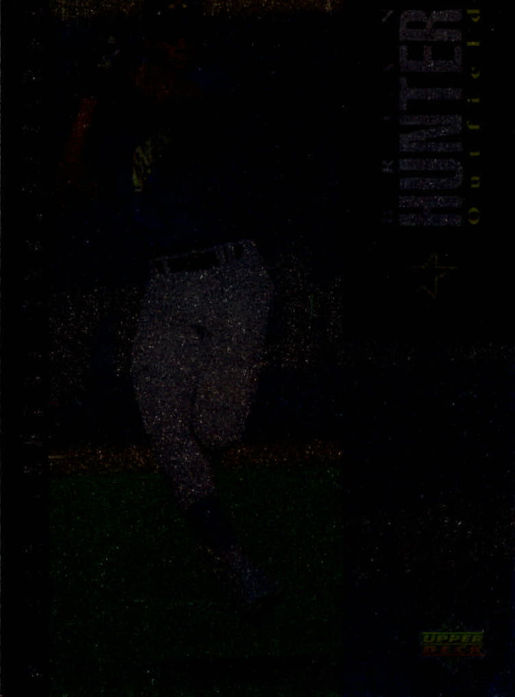 B3711- 1994 Upper Deck Minors Baseball Cards 1-200 -You Pick- 15+ FREE US SHIP - Picture 304 of 377