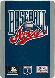 B2415- 1994 Orioles U.S. Playing Cards Baseball -You Pick- 15+ FREE US SHIP - Picture 9 of 10