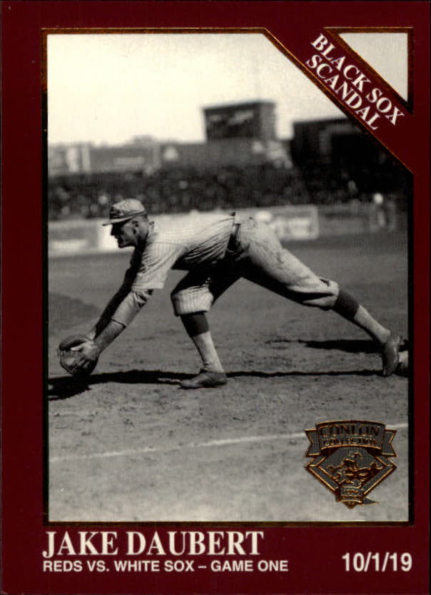 A1235- 1994 Conlon TSN Burgandy BB Cards 991-1190 - You Pick - 15+ FREE SHIP - Picture 10 of 57