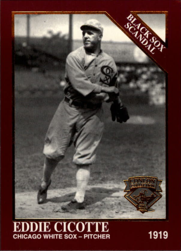A1235- 1994 Conlon TSN Burgandy BB Cards 991-1190 - You Pick - 15+ FREE SHIP - Picture 14 of 57