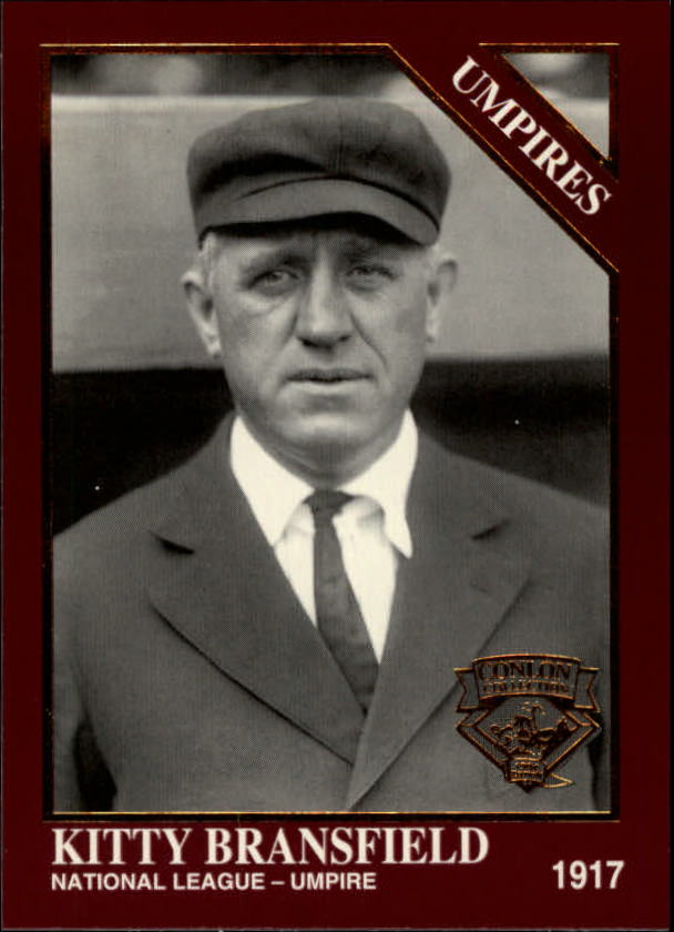 A1235- 1994 Conlon TSN Burgandy BB Cards 1191-1320 - You Pick - 15+ FREE SHIP - Picture 2 of 35