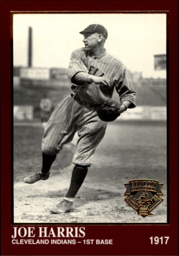 A1235- 1994 Conlon TSN Burgandy BB Cards 1191-1320 - You Pick - 15+ FREE SHIP - Picture 16 of 35