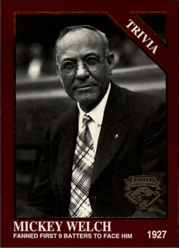 A1235- 1994 Conlon TSN Burgandy BB Cards 1191-1320 - You Pick - 15+ FREE SHIP - Picture 18 of 35