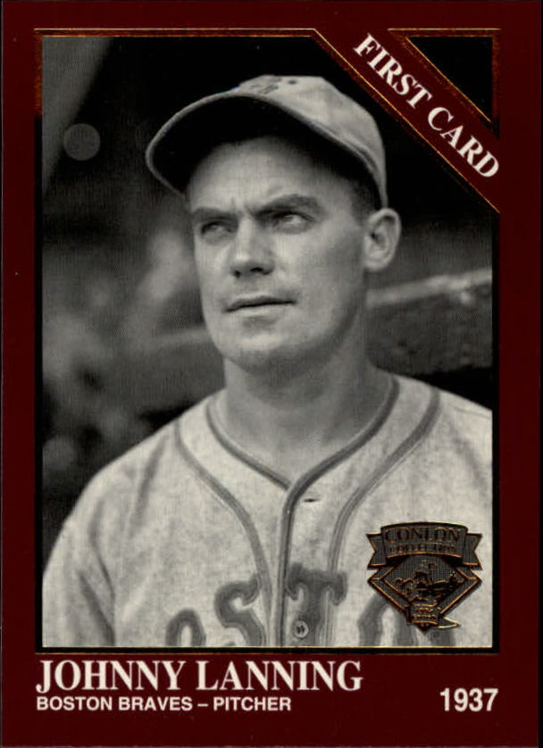 A1235- 1994 Conlon TSN Burgandy BB Cards 1191-1320 - You Pick - 15+ FREE SHIP - Picture 29 of 35