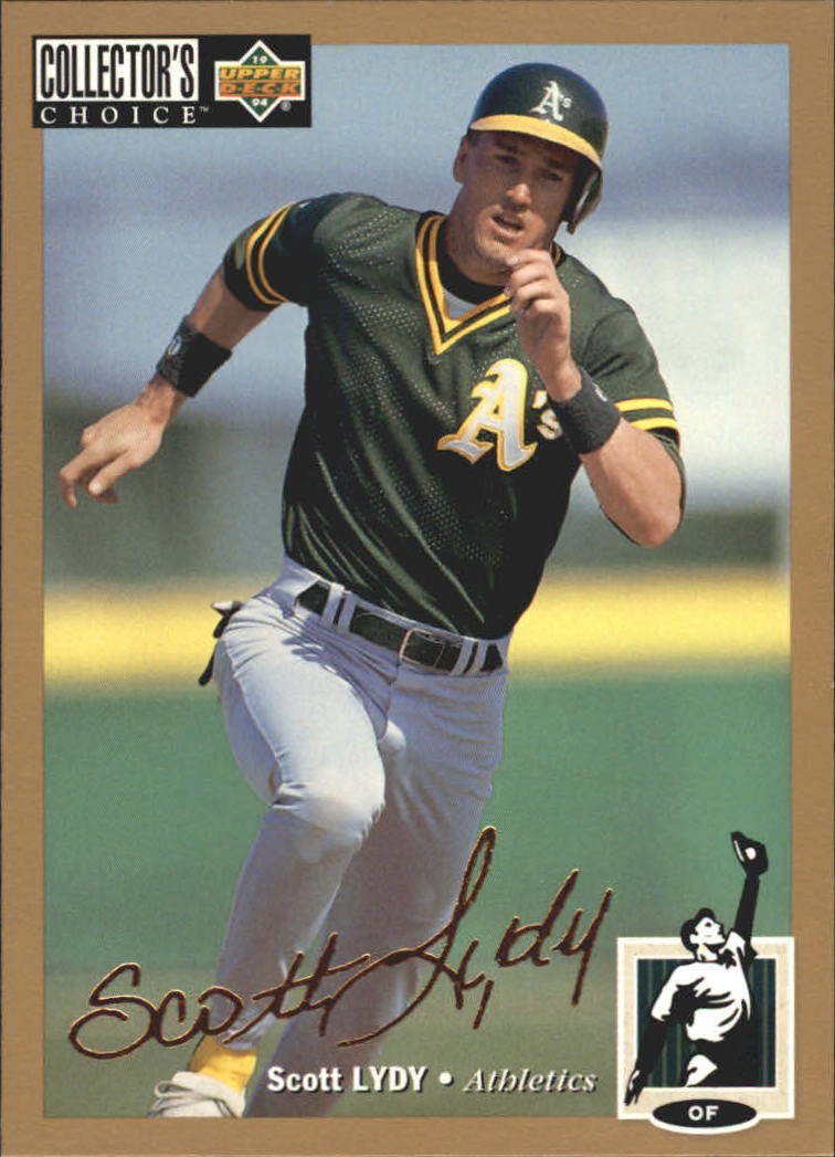 Beckett: Online Sports & Non Sports Cards Collectibles and Price Guide  Subscription