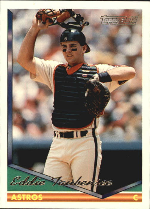 1994 Topps Gold Baseball Singles - You Choose - Picture 44 of 346