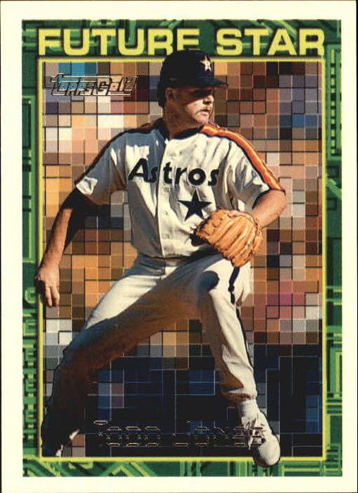 1994 Topps Gold Baseball Singles - You Choose - Picture 62 of 346