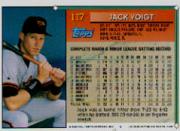 1994 Topps Gold Baseball Singles - You Choose - Picture 75 of 346