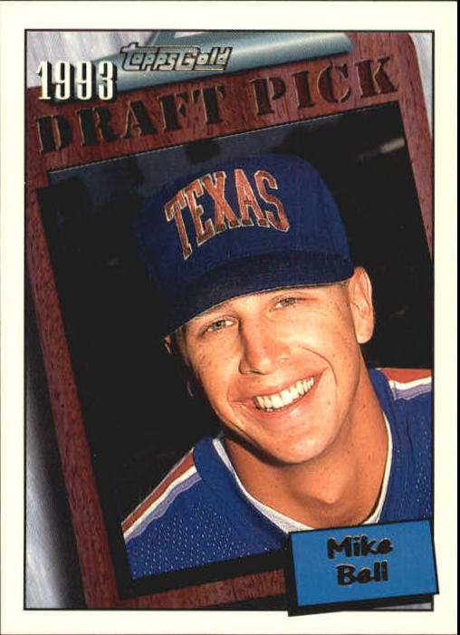 1994 Topps Gold Baseball Singles - You Choose - Picture 122 of 346