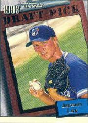 1994 Topps Gold Baseball Singles - You Choose - Picture 124 of 346