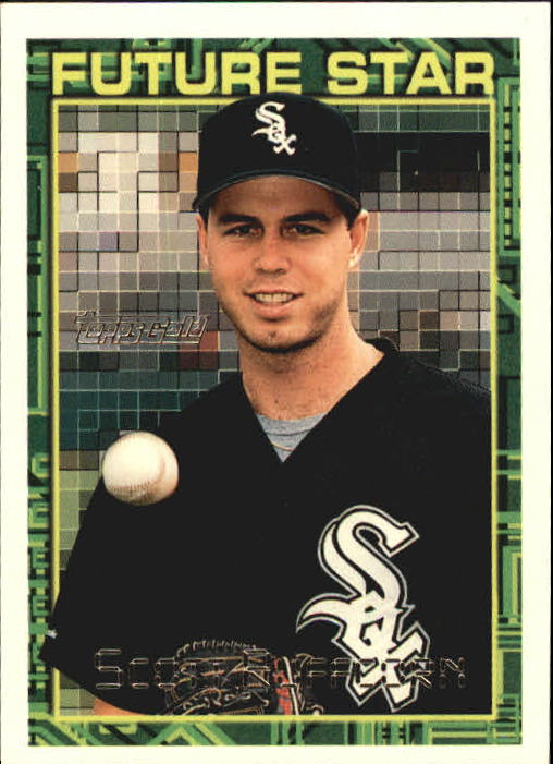 1994 Topps Gold Baseball Singles - You Choose - Picture 212 of 346