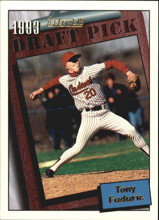 1994 Topps Gold Baseball Singles - You Choose - Picture 337 of 346