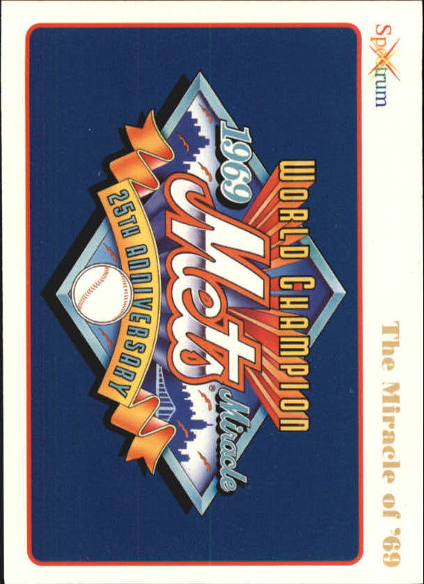 1994 Mets 