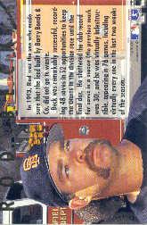 A0485- 1994 Ultra Baseball Karten 501-600 + Einsätze -du Pick- 15 + Gratis US - Bild 273 von 310