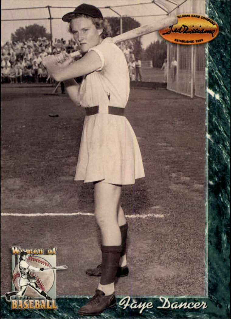 1994 Ted Williams #5 John Pesky - NM-MT - Baseball Card Connection