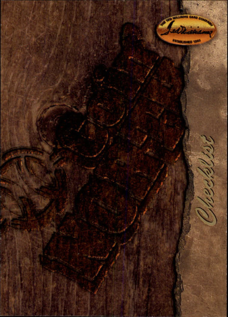 Picture 286 of 341
