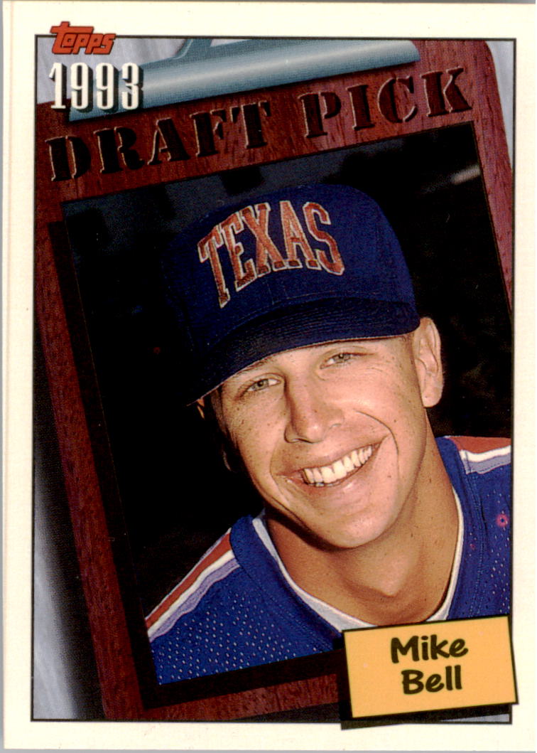 B7821- 1994 Topps Spanish (Bilingual) BB 201-400 -You Pick- 15+ FREE US SHIP