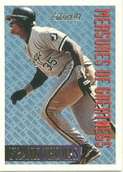 B7821- 1994 Topps Spanish (Bilingual) BB 601-792+ -You Pick- 15+ FREE US SHIP