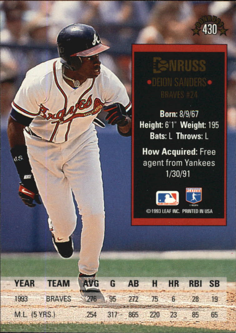 A8098- 1994 Donruss Baseball #S 401-600 + Rookies -du Pick- 15 + Gratis US - Bild 61 von 399