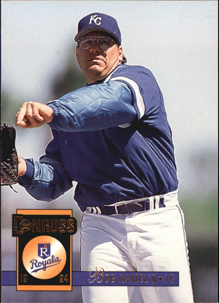 A8098- 1994 Donruss Baseball #S 401-600 + Rookies -du Pick- 15 + Gratis US - Bild 70 von 399
