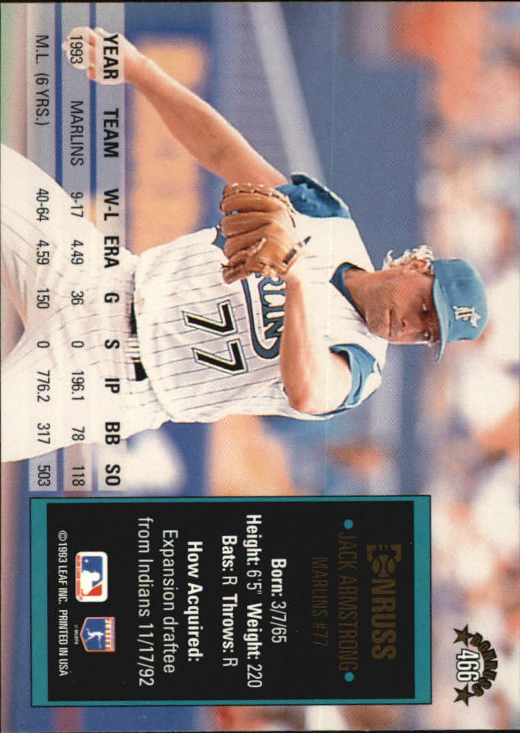 A8098- 1994 Donruss Baseball #S 401-600 + Rookies -du Pick- 15 + Gratis US - Bild 131 von 399