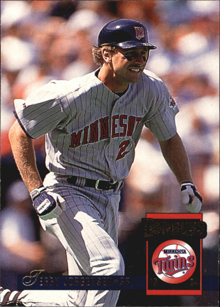 A8098- 1994 Donruss Baseball #S 401-600 + Rookies -du Pick- 15 + Gratis US - Bild 324 von 399