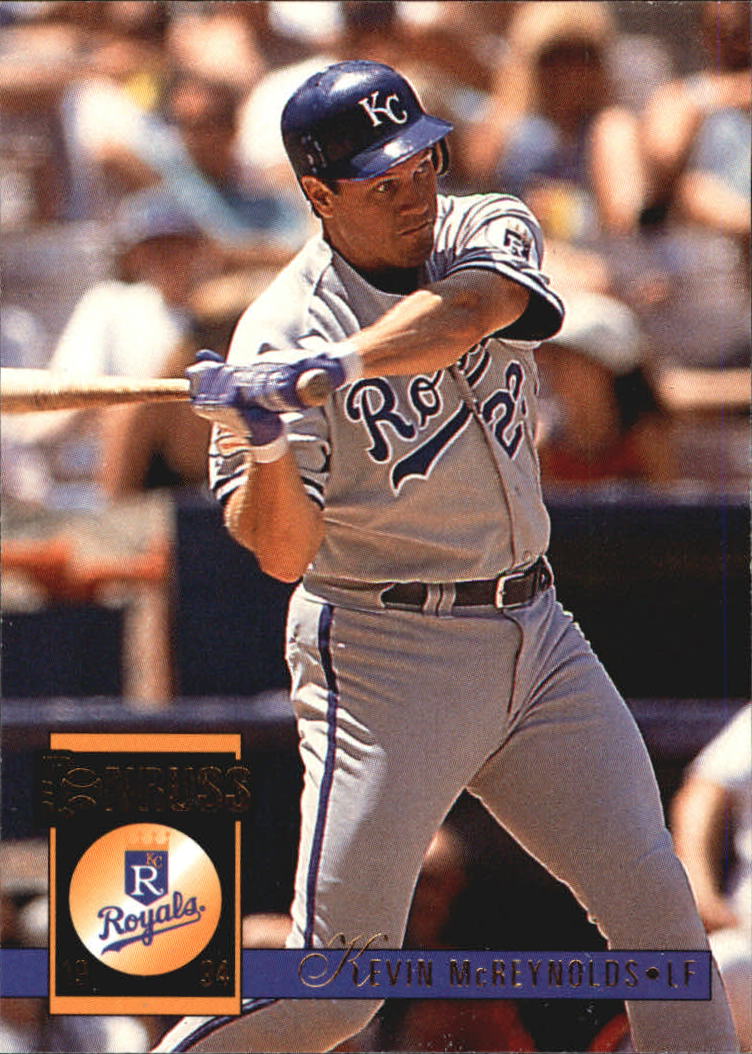 A8098- 1994 Donruss Baseball #S 401-600 + Rookies -du Pick- 15 + Gratis US - Bild 328 von 399