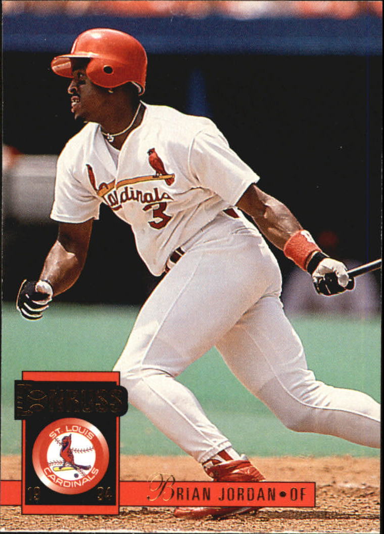 A8098- 1994 Donruss Baseball #S 401-600 + Rookies -du Pick- 15 + Gratis US - Bild 370 von 399