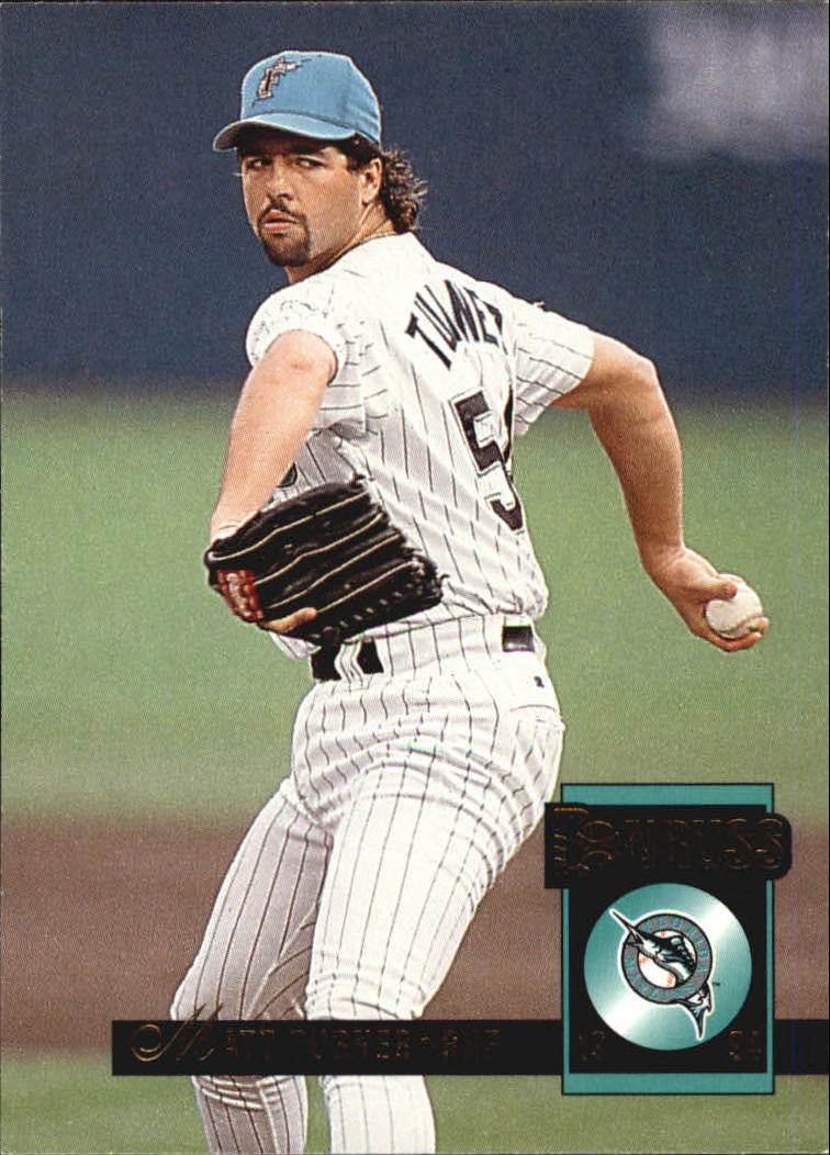 A8098- 1994 Donruss Baseball #S 401-600 + Rookies -du Pick- 15 + Gratis US - Bild 384 von 399
