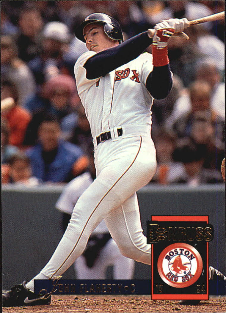 A8098- 1994 Donruss Baseball #S 401-600 + Rookies -du Pick- 15 + Gratis US - Bild 390 von 399