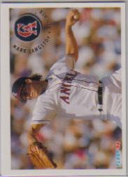 B4264- 1994 Fleer Baseball Card #s 1-250 +Rookies -You Pick- 15+ FREE US SHIP - Picture 113 of 456