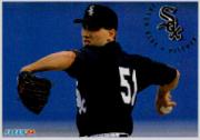 B4264- 1994 Fleer Baseball Card #s 1-250 +Rookies -You Pick- 15+ FREE US SHIP - Picture 142 of 456
