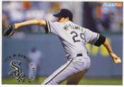 B4264- 1994 Fleer Baseball Card #s 1-250 +Rookies -You Pick- 15+ FREE US SHIP - Picture 166 of 456