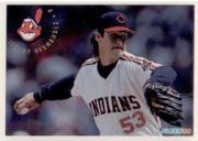 B4264- 1994 Fleer Baseball Card #s 1-250 +Rookies -You Pick- 15+ FREE US SHIP - Picture 198 of 456