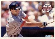 B4264- 1994 Fleer Baseball Card #s 1-250 +Rookies -You Pick- 15+ FREE US SHIP - Picture 389 of 456