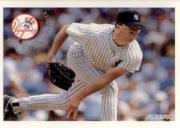 B4264- 1994 Fleer Baseball Card #s 1-250 +Rookies -You Pick- 15+ FREE US SHIP - Picture 423 of 456