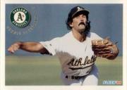 1994 Fleer Baseball "Main Set" Base Cards #241 to #480 - Picture 38 of 475