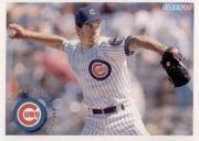1994 Fleer Baseball "Main Set" Base Cards #241 to #480 - Picture 275 of 475