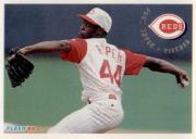 1994 Fleer Baseball "Main Set" Base Cards #241 to #480 - Picture 360 of 475