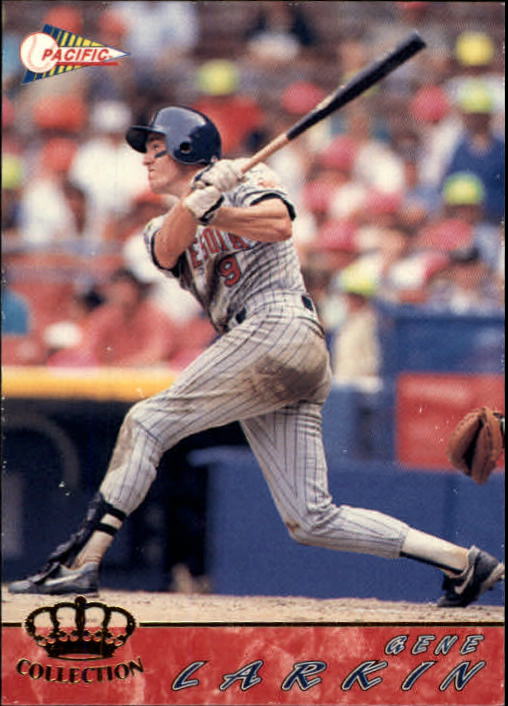 B3005- 1994 Pacific Baseball #s 249-498 +Rookies -You Pick- 15+ FREE US SHIP - Picture 164 of 379