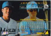 A6825- 1994 Pinnacle Baseball Carte 1-250 + Rookies -si Pick- 15 + Gratis US - Foto 60 di 493