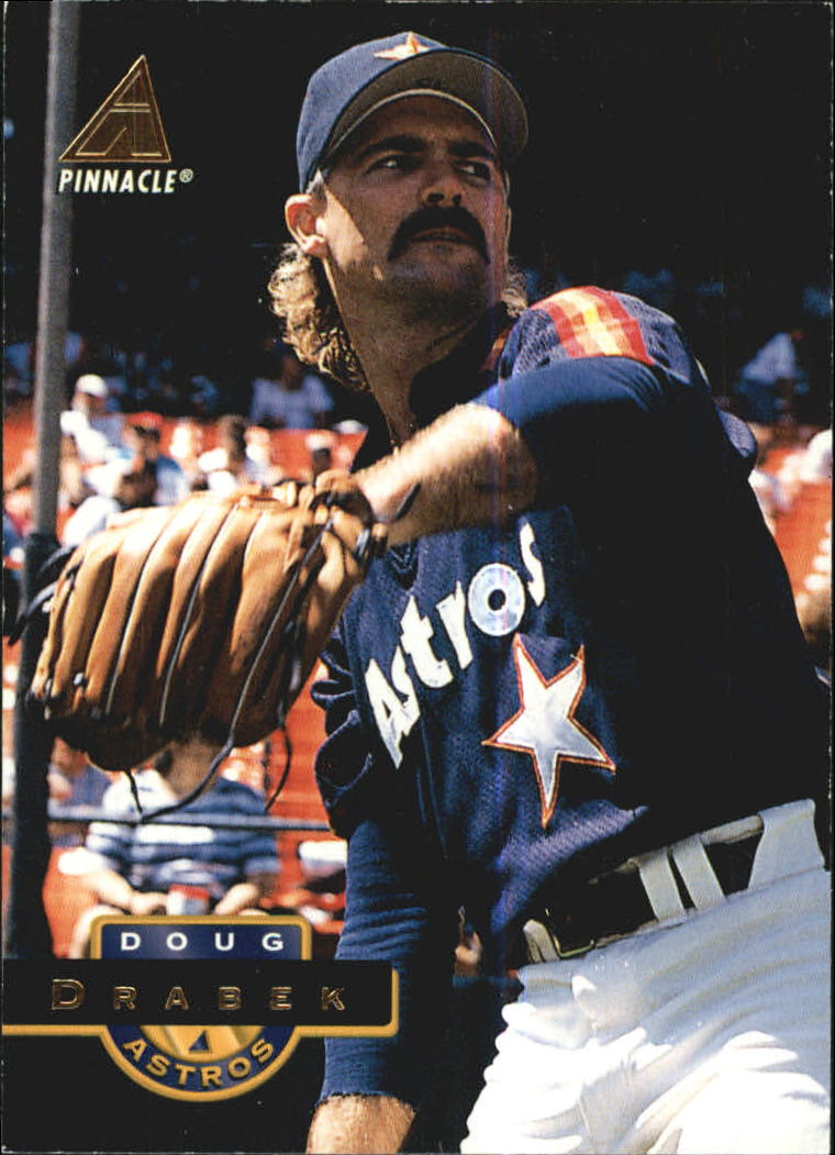 A6825- 1994 Pinnacle Baseball Carte 1-250 + Rookies -si Pick- 15 + Gratis US - Foto 203 di 493