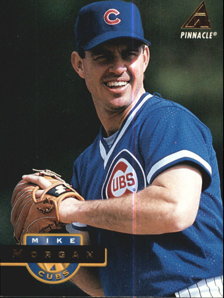 A6825- 1994 Pinnacle Baseball Carte 1-250 + Rookies -si Pick- 15 + Gratis US - Foto 221 di 493
