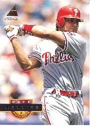 A6825- 1994 Pinnacle Baseball Carte 1-250 + Rookies -si Pick- 15 + Gratis US - Foto 237 di 493