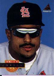 A6825- 1994 Pinnacle Baseball Carte 1-250 + Rookies -si Pick- 15 + Gratis US - Foto 243 di 493
