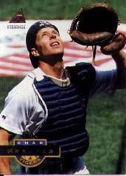 A6825- 1994 Pinnacle Baseball Carte 1-250 + Rookies -si Pick- 15 + Gratis US - Foto 245 di 493