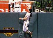 A6825- 1994 Pinnacle Baseball Carte 1-250 + Rookies -si Pick- 15 + Gratis US - Foto 325 di 493